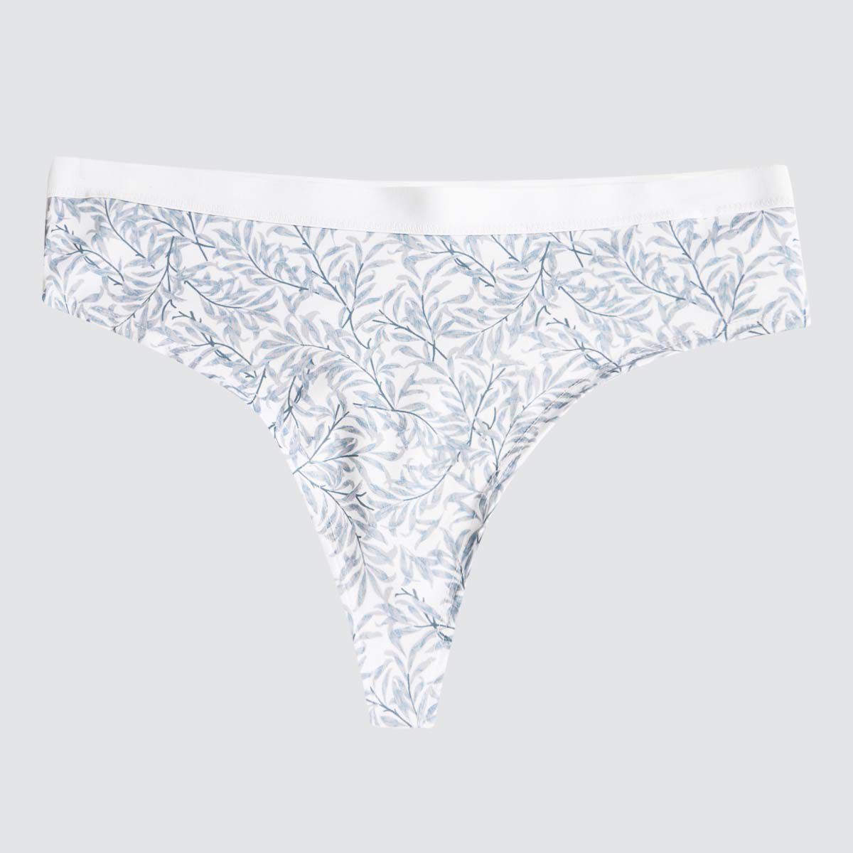 pantys para mujer