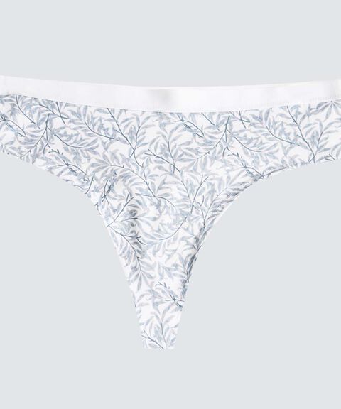 pantys para mujer