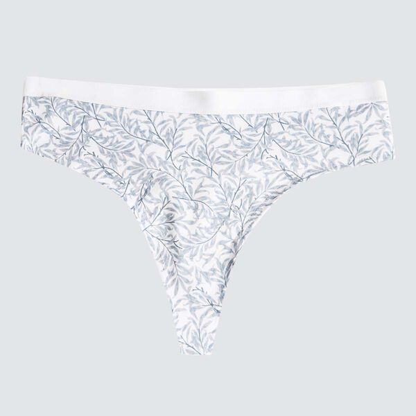 pantys para mujer