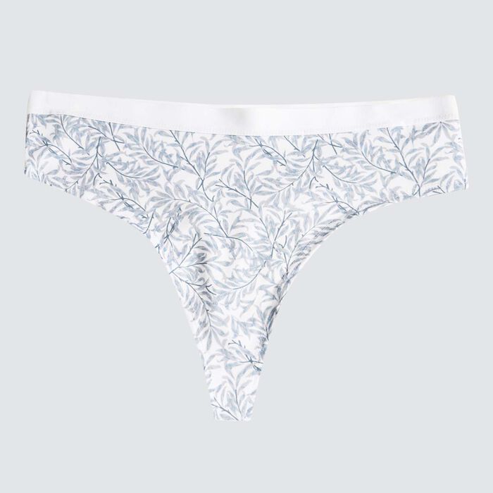 pantys para mujer