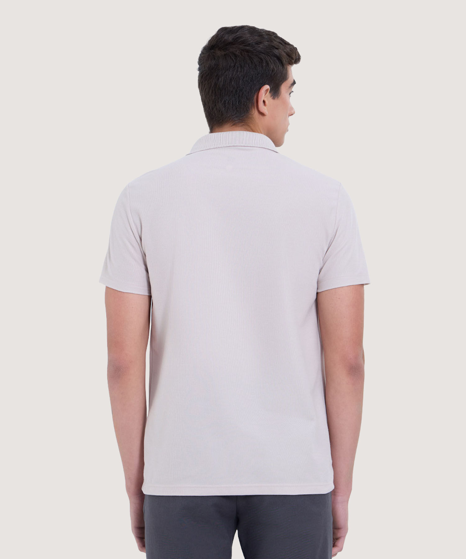 camisetas polo para hombre
