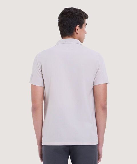 camisetas polo para hombre image number null