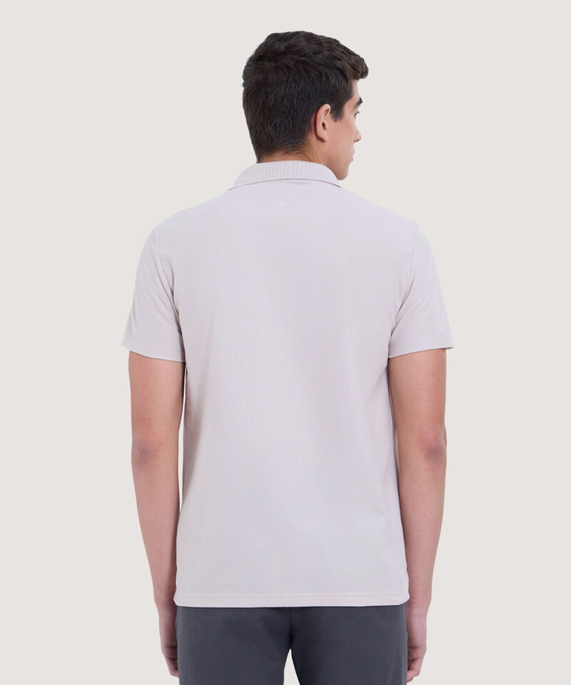 camisetas polo para hombre