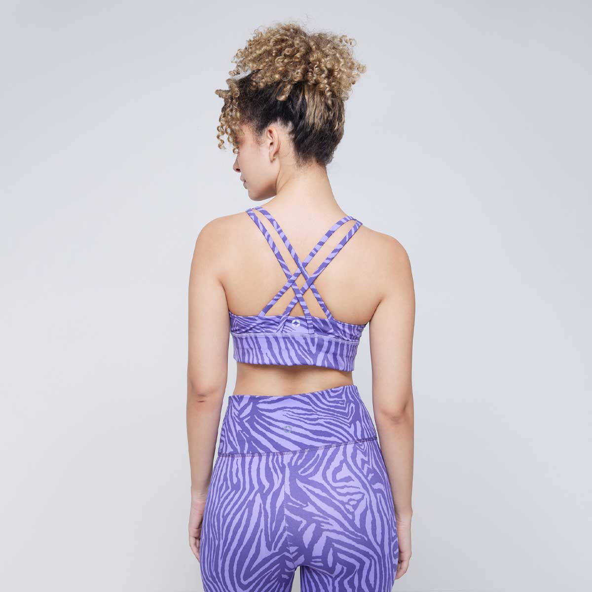 top deportivo mujer