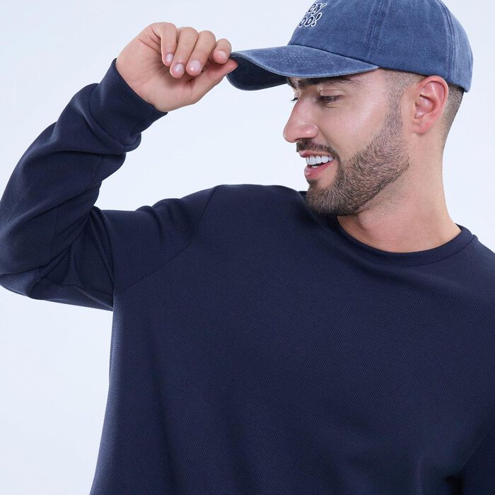 buzos para hombre