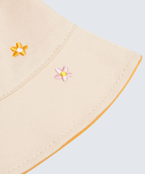 sombreros para mujer