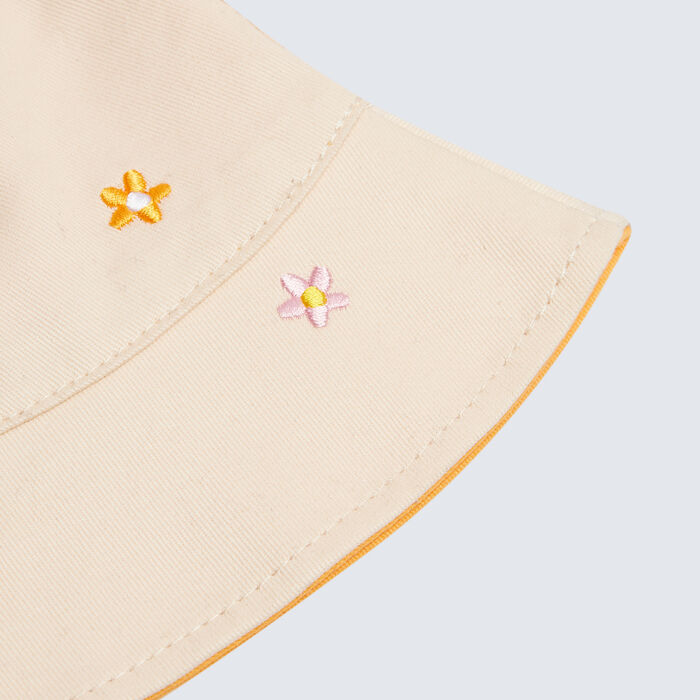 sombreros para mujer