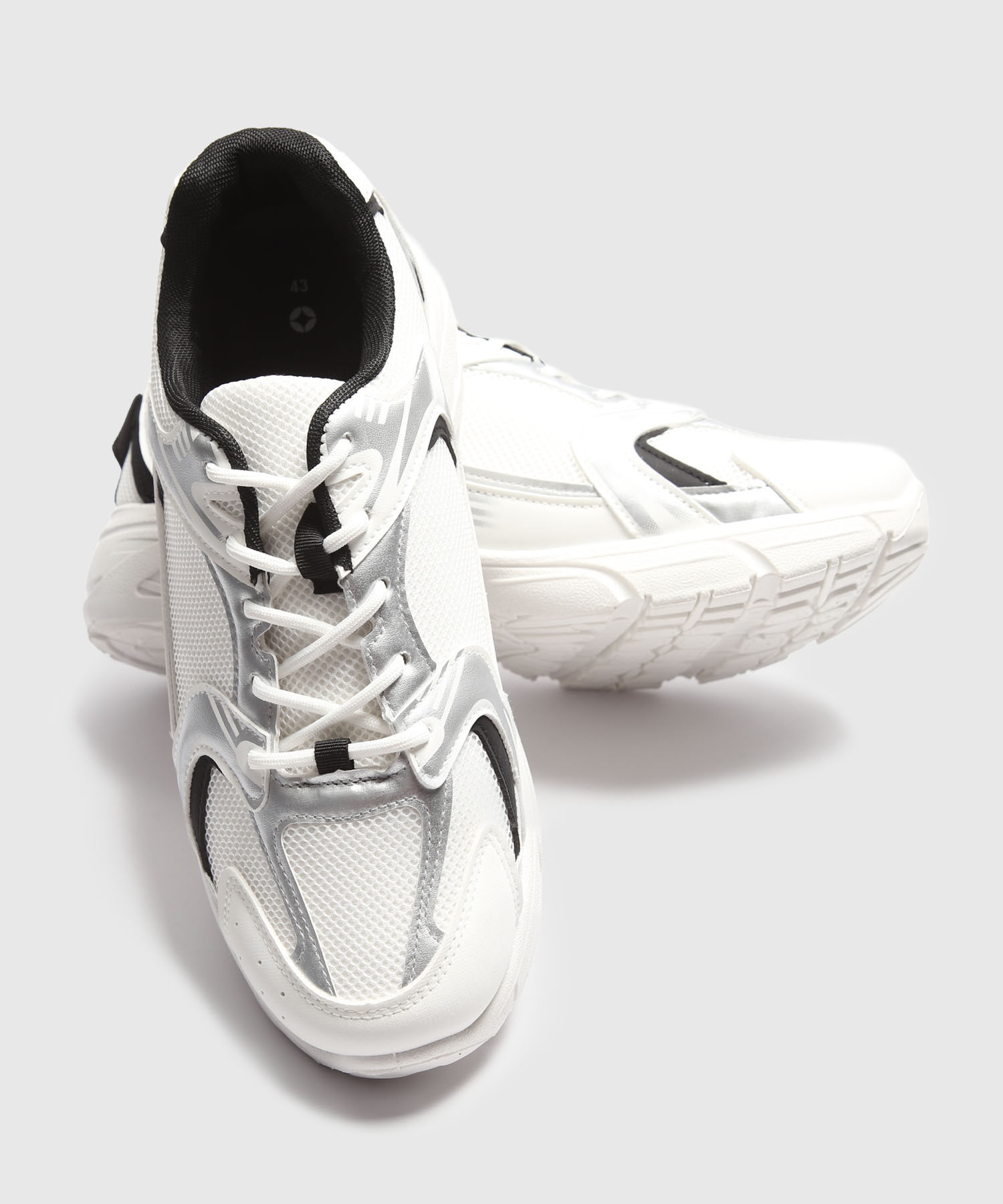 tenis sport para hombre