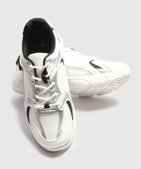 tenis sport para hombre image number null