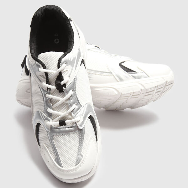tenis sport para hombre image number null
