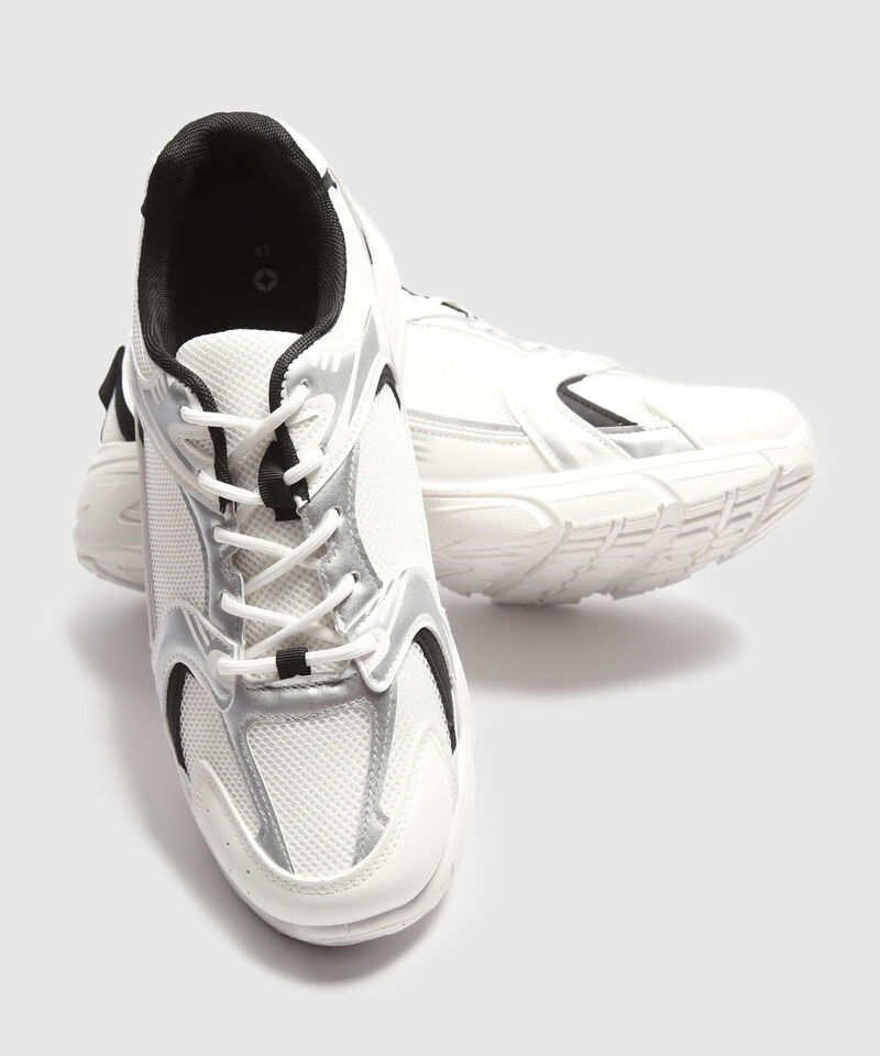 tenis sport para hombre