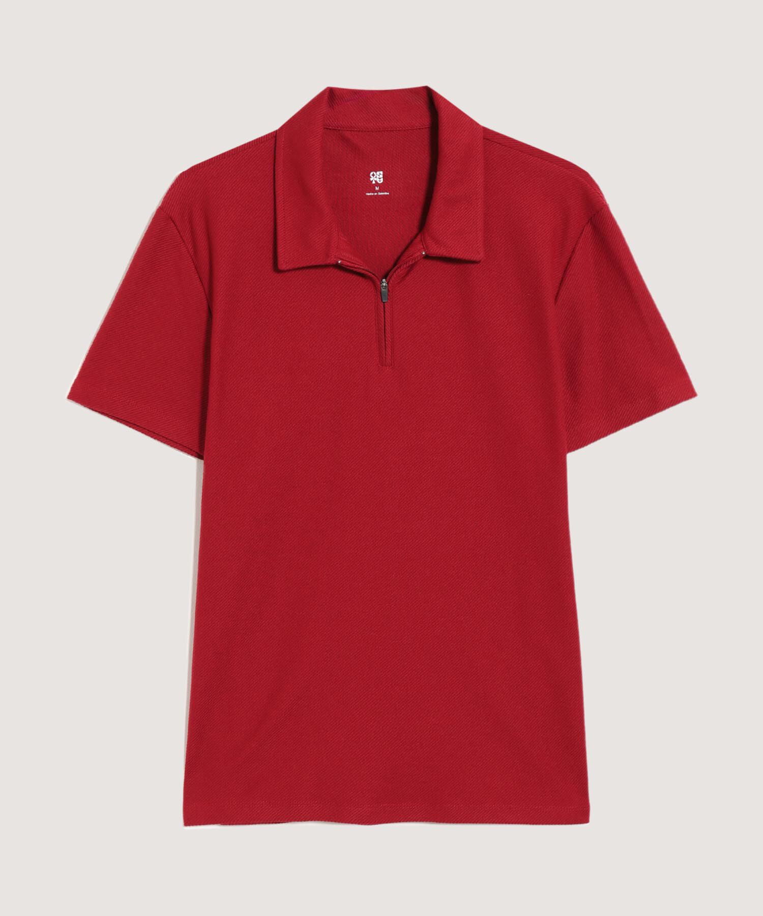 camisetas polo para hombre