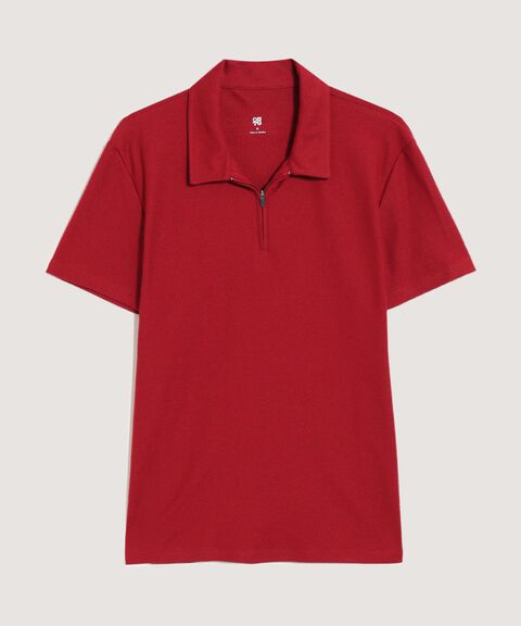 camisetas polo para hombre image number null