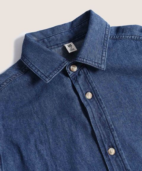 camisetas niño image number null