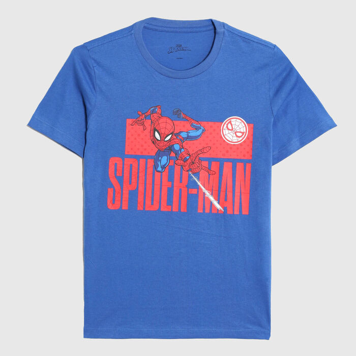 camisetas niño