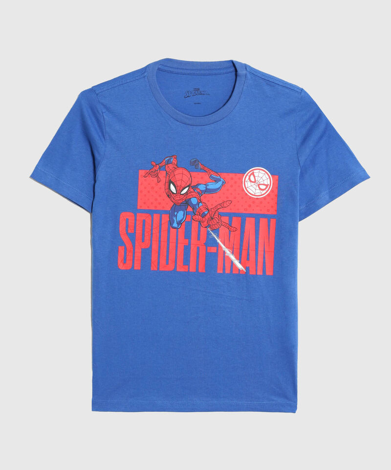 camisetas niño