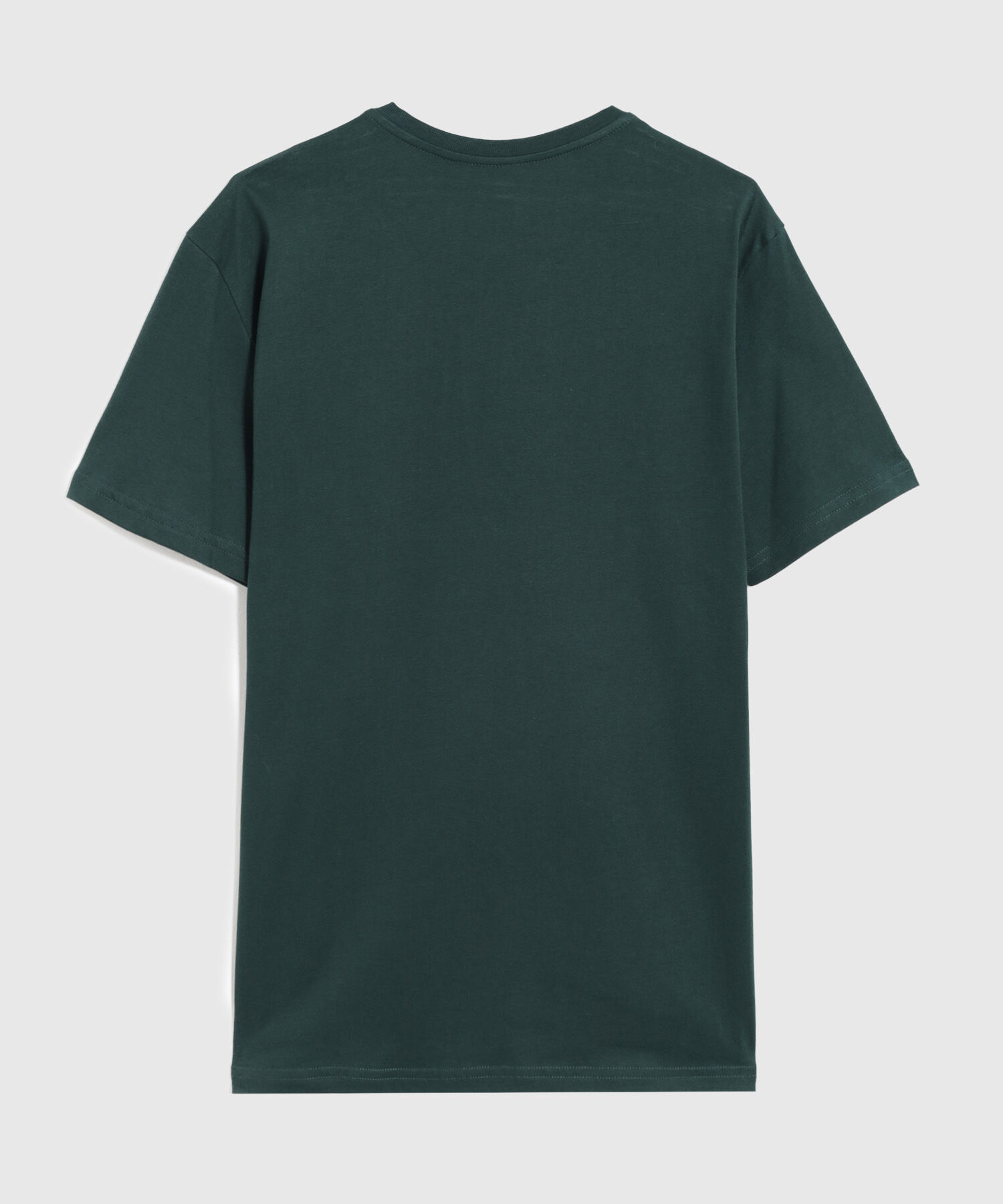 camisetas para hombre