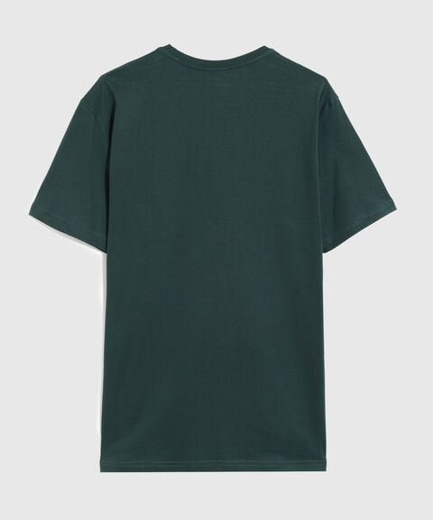 camisetas para hombre image number null