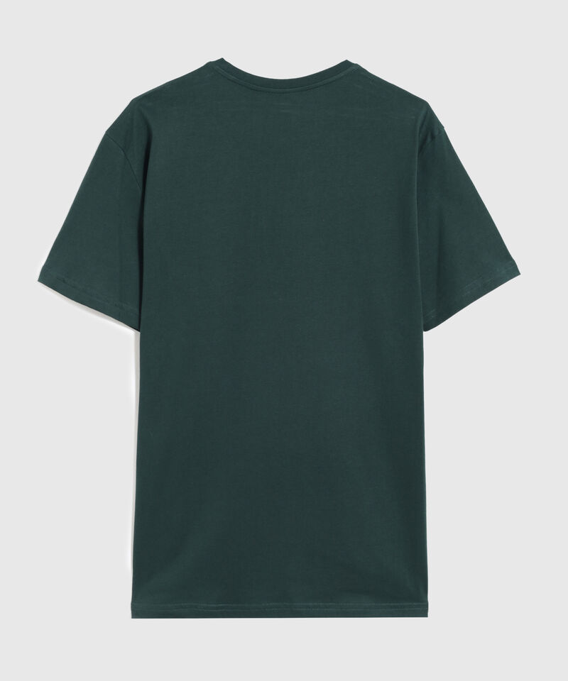 camisetas para hombre