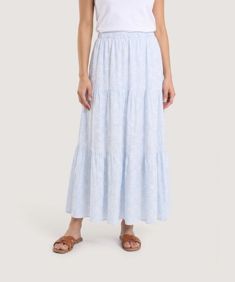faldas de moda image number null