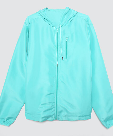 chaquetas deportivas para hombre 