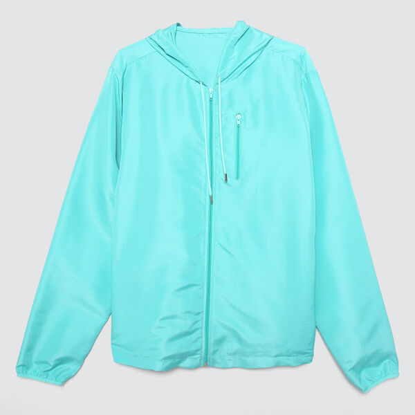 chaquetas deportivas para hombre 