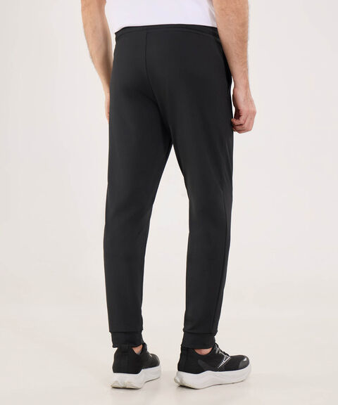 pantalones deportivos para hombre image number null