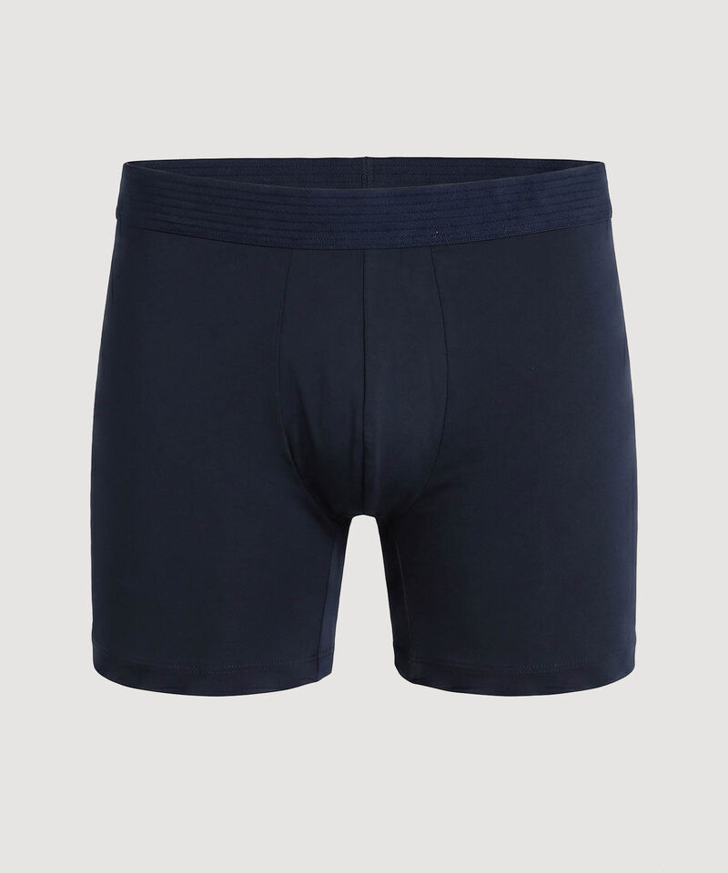 boxers para hombre