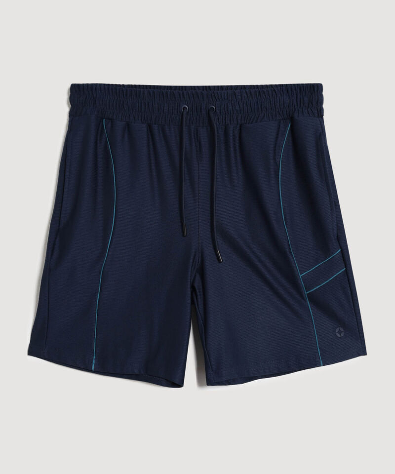 bermudas deportivas para hombre