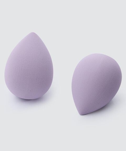 productos para el cuidado personal