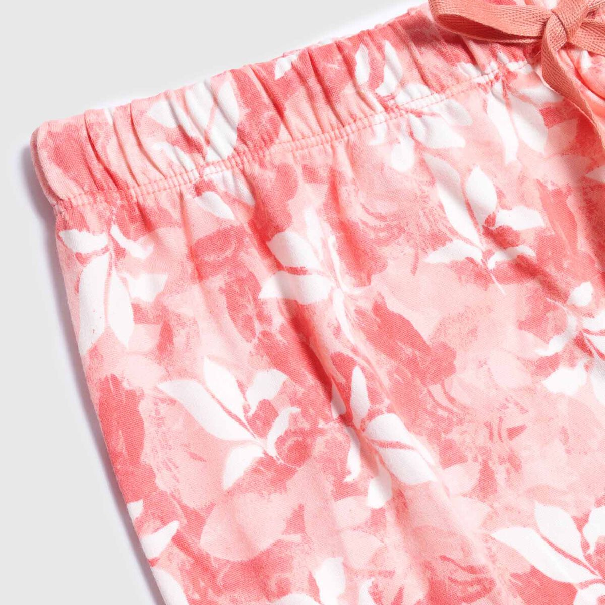 pijamas y batas para mujer