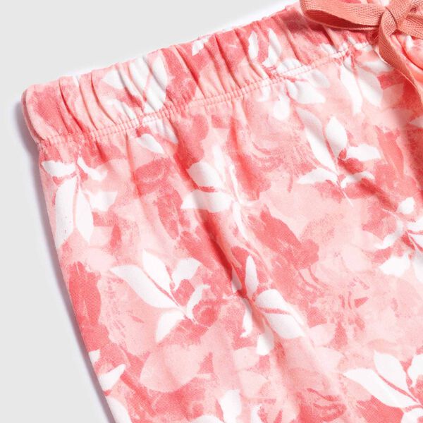 pijamas y batas para mujer