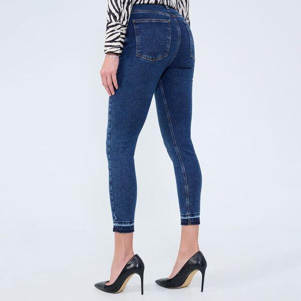 jeans mujer image number null