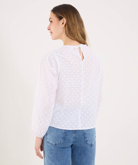 blusas de moda image number null