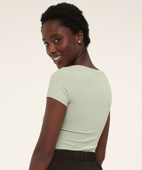 camisetas mujer