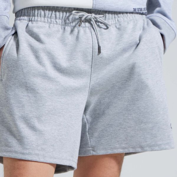 bermudas deportivas para hombre  image number null