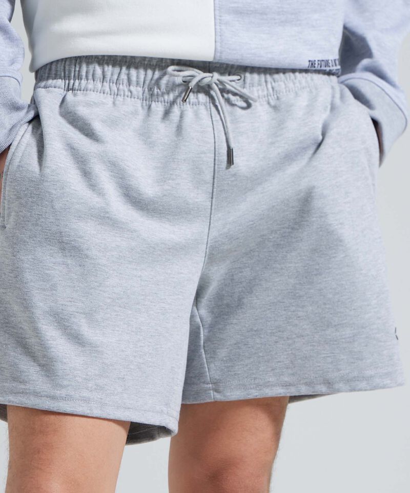 bermudas deportivas para hombre 