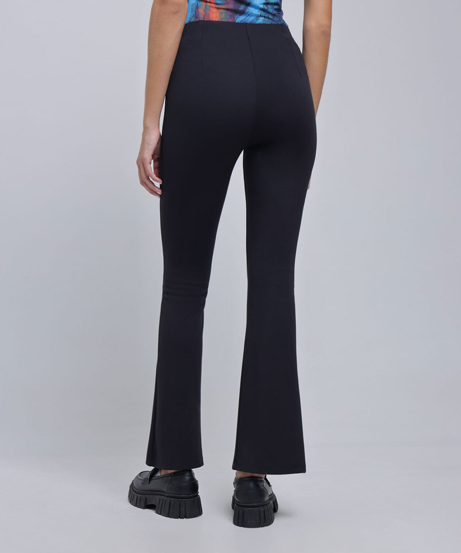 pantalon para mujer