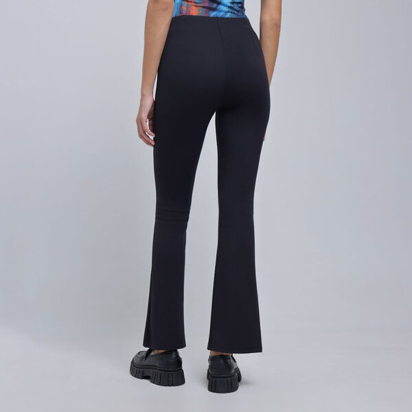 pantalon para mujer image number null