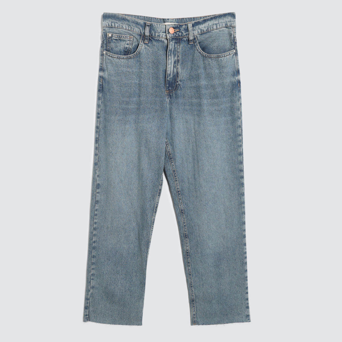 jeans mujer