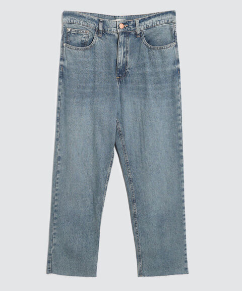 jeans mujer