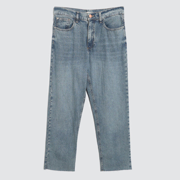 jeans mujer