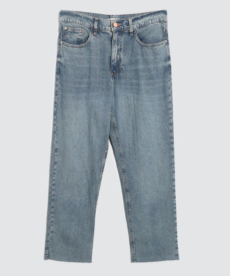 jeans mujer