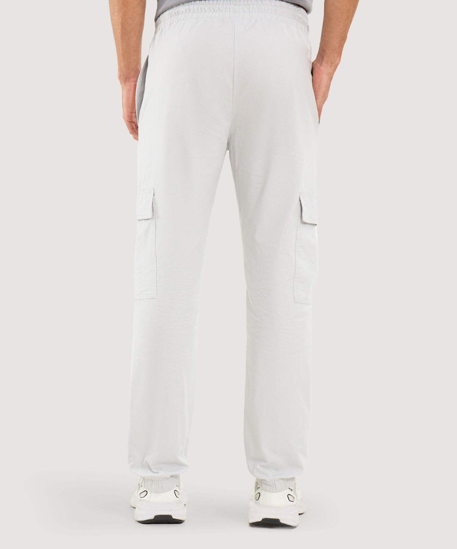 pantalones para hombre