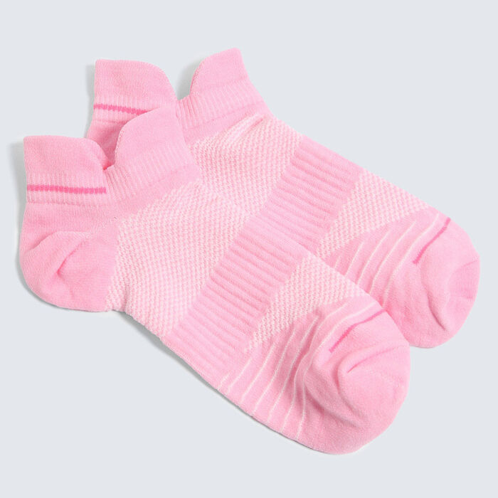 medias para mujer
