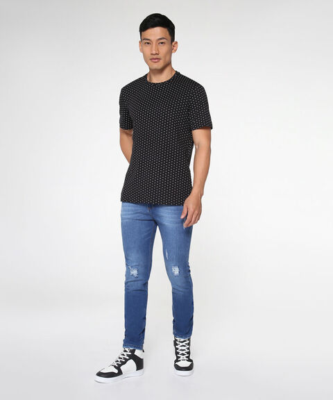 jeans denim