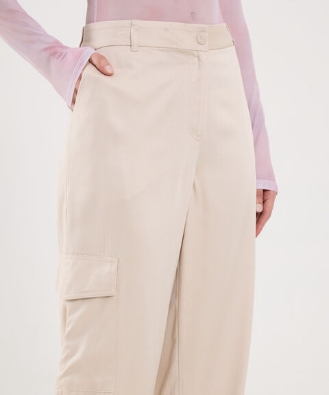 pantalon para mujer
