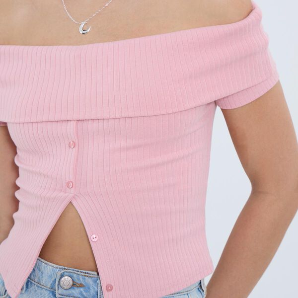 camisetas mujer