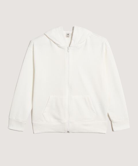 buzos para niñas image number null