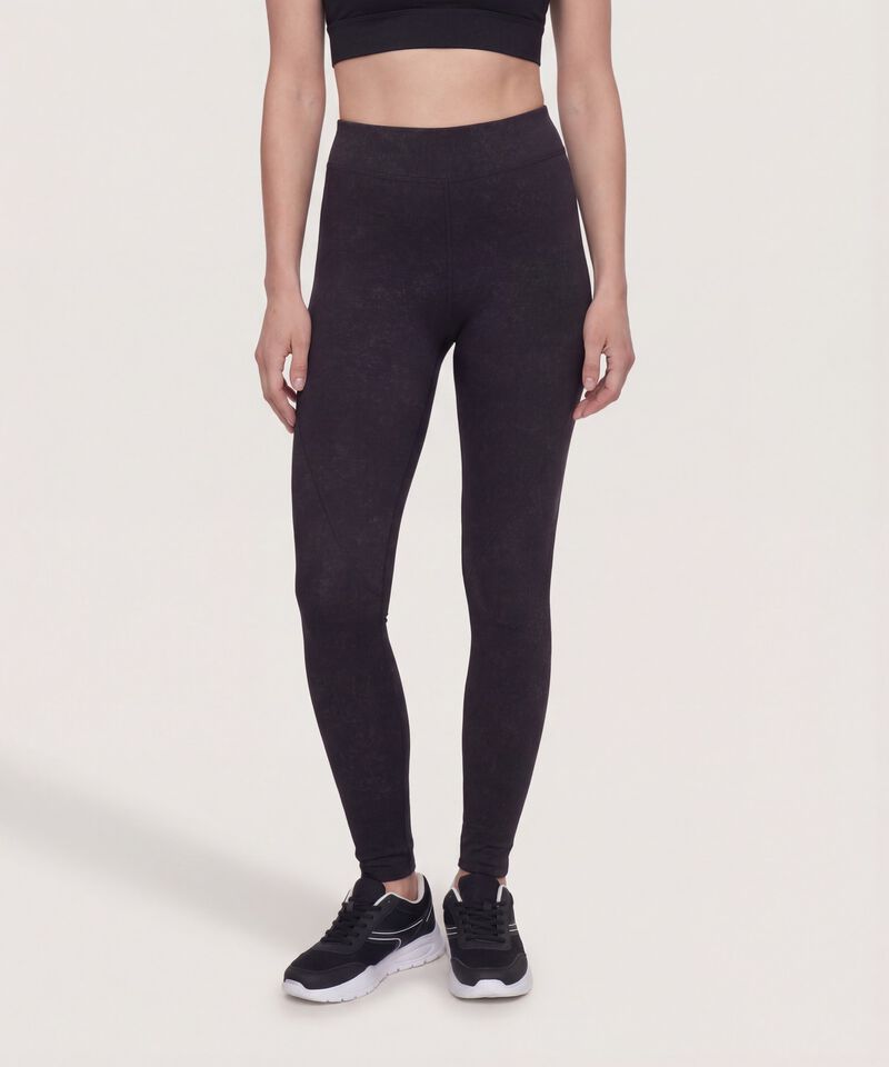 leggins deportivos